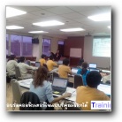 [Click to enlarge image]